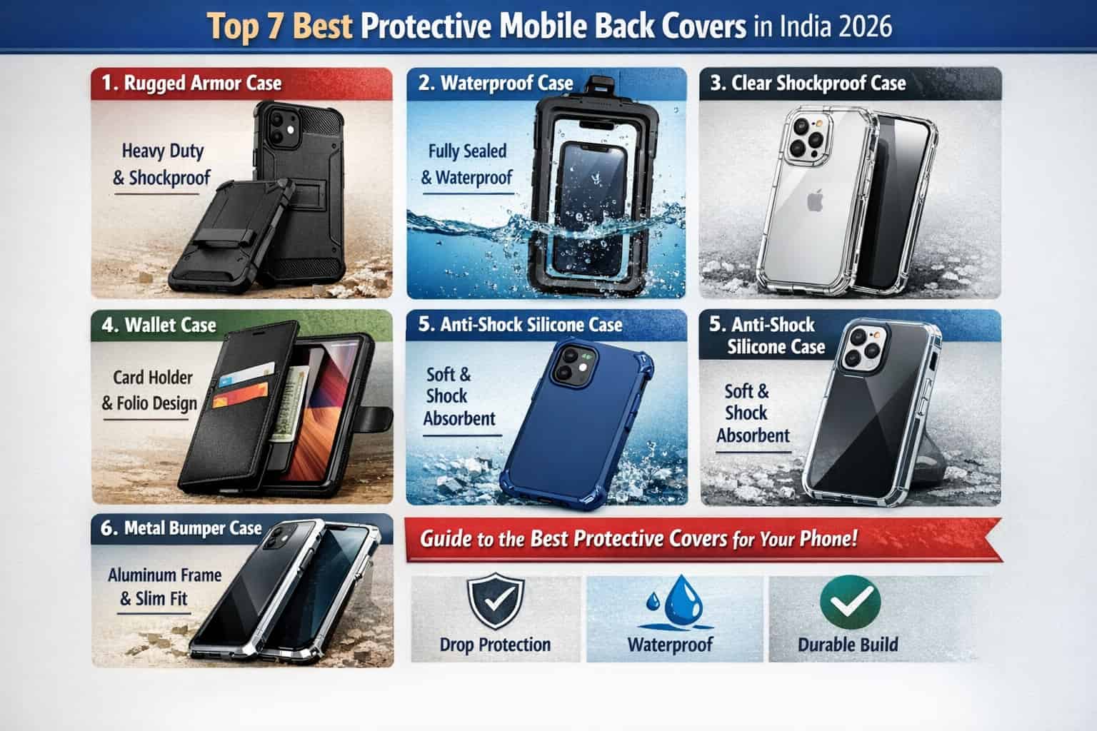 Top-7-Best-Mobile-Back-Covers-for-Protection-in-India-2026
