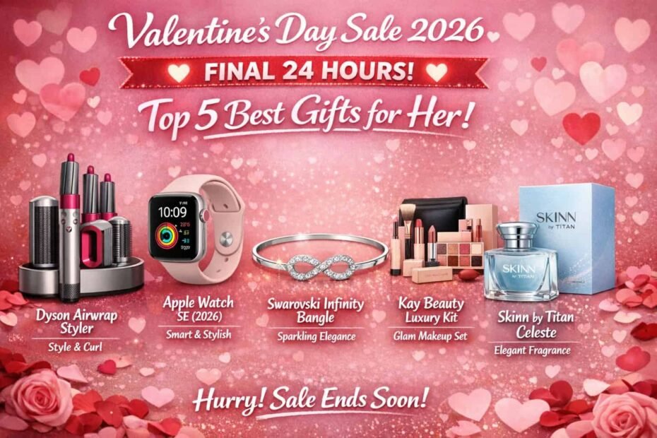 Valentines-Day-Sale-2026-Final-24-Hours-Top-5-Best-Gifts-for-Her