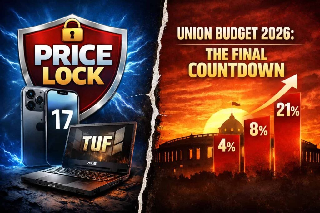 Why You Should Buy Today The 2026 Reality Check