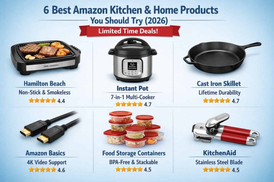 6-Best-Amazon-Kitchen-Home-Products-You-Should-Try-2026.