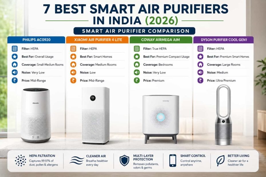 7-Best-Smart-Air-Purifiers-in-India